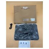 New flat digital hdtv antenna