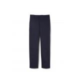 Size 16 husky French Toast Boys School Uniform Adj