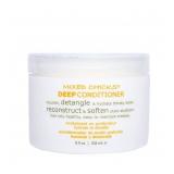 Mixed Chicks Detangling Deep Conditioner - Softens