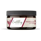 Earthley Wellness, Magnesium Lotion, Parent