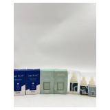 Pura variety lot of scent refills some out of orig
