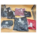 New Levi s, Dickies and more clothing!