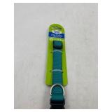 Dog collar