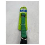Dog collar
