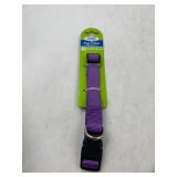 Dog collar