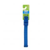 Dog collar