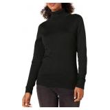 Size XL Amazon Essentials Women