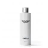 Jan Marini Skin Research Benzoyl Peroxide Acne Tre