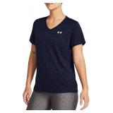 Size XL Under Armour Women