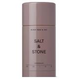 Salt & Stone Aluminum Free Deodorant | Extra Stren