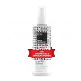 IGK GOOD BEHAVIOR 4-in-1 Prep Spray | Leave In + D