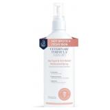 Veterinary Formula Clinical Care Hot Spot & Itch R