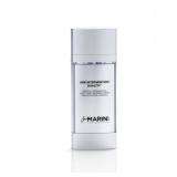 Jan Marini Skin Research Age Intervention Duality
