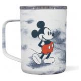 Corkcicle Classic Coffee Mug - Triple Insulated St