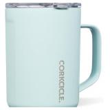 Corkcicle Classic Coffee Mug - Triple Insulated St