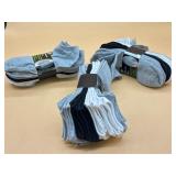 New men s 10-13 size socks