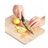 Forever Stainless Steel Knife, 2 pk
