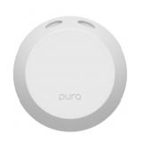 New Pura 4 Smart Fragrance Diffuser - Adjustable S
