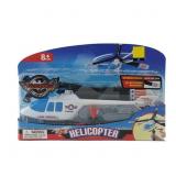 Kidcraft Playset Helicopter