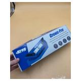 Kreg Crown-Pro tool