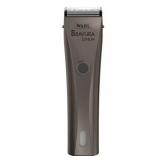 Wahl 41870-0425 Bravura Lithium Ion Clipper