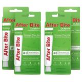 After Bite Outdoor Formula - Itch Relief with Diph