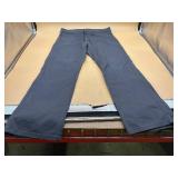 Men s Magellan Outdoors 32x30 pants