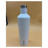 Corkcicle Sport Canteen - Keeps Drinks Cold 25 Hou