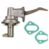 Mechanical Fuel Pump