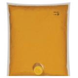 Ortega Nacho Cheese Sauce Pouch, 107 Ounces (Pack