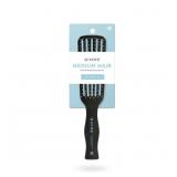Gimme Beauty Vented Detangling Brush - For All Hai
