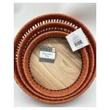Tabletop decoration