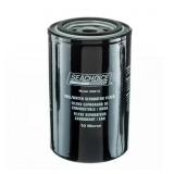 Seachoice 20913 Fuel/Water Separator Filter, Repla