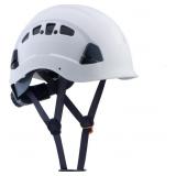UNINOVA Safety Hard Hat - ANSI Z89.1 Approved Helm