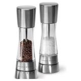 Cole & Mason Derwent Grinder Set - Precision Mecha