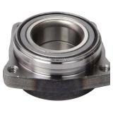 WJB WA513098 - Front Wheel Hub Bearing Assembly /