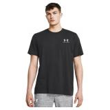 New Size XS Under Armour Men
