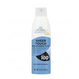 Studio Selection Sheer Touch