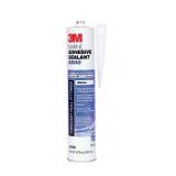 3M 5200 Auto/Marine Sealant 10 oz