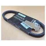 Polaris drive belt