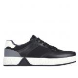Skechers Men