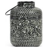 Christopher Knight Home Miske Handcrafted Small De