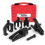 Orion Motor Tech 5-in-1 Ball Joint Separator, Pitm