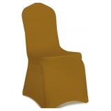 Babenest Spandex Chair Covers Upgraded Universal S