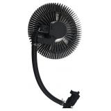 CSC Cooling FAN CLUTCH Assembly (Electronic) Repla