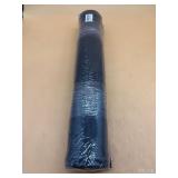 Condition: NewIn Packaging?: YesAssembly