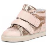 Size 3Y See Kai Run Girls Dean Adapt (Toddler/Litt