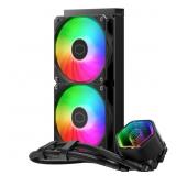 Cooler Master MLW-D24M-A18PA-R1 FN2429 MASTERLIQUI