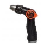 BLACK+DECKER