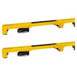 Kerlista replacementparts 1set of Box 2 Pack Miter